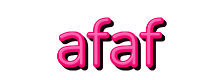 afaf — logo kanal