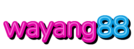wayang88 — logo kanal