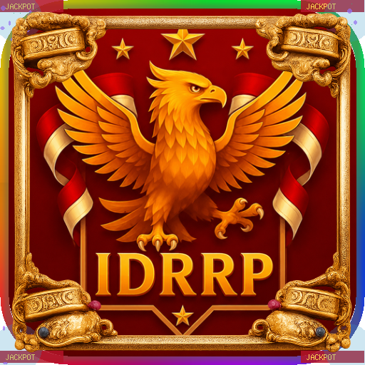 idrrp — mitra unggulan