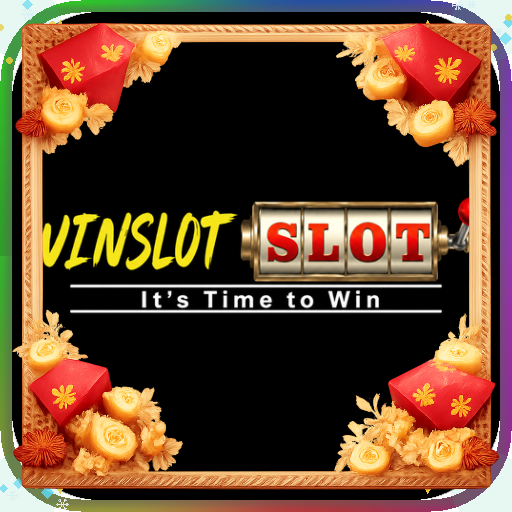 winslot — galeri pratinjau Resmi APK