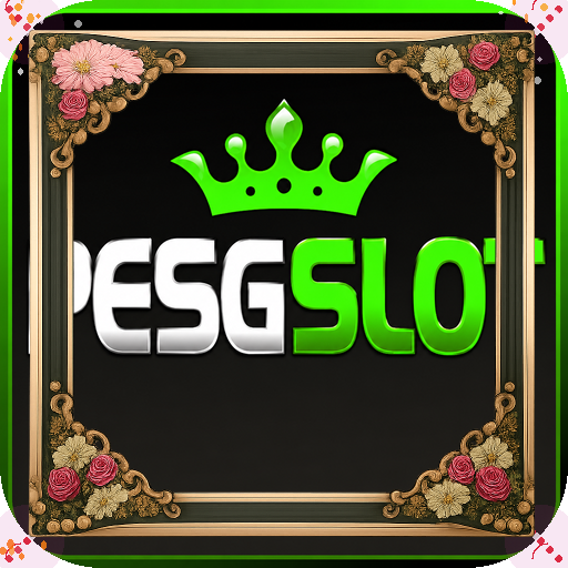 pesgslot — mitra unggulan
